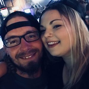 Meet your Posher, Cody